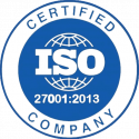 iso-27001