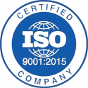 iso-9001